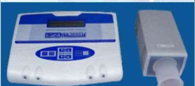 «Союз – Аполлон» против простатита