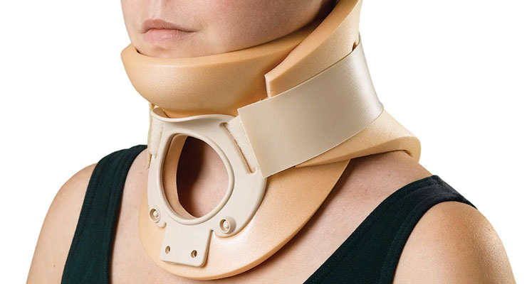 Травмы Травмы