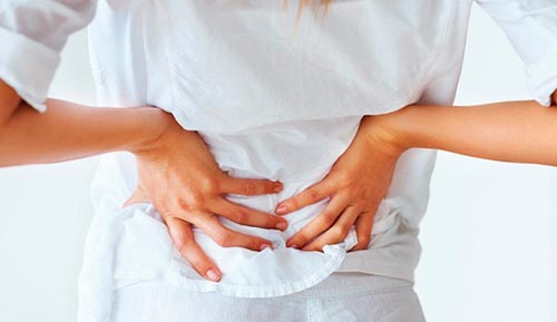 Дают ли инвалидность при болезни Бехтерева?