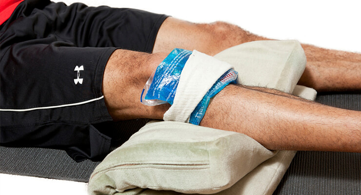 Что делать в первую очередь? Что делать в первую очередь?