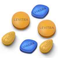 Методы лечения эректильной дисфункции у мужчин