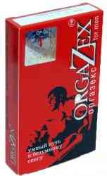 БАДы для повышения потенции: какой выбрать?