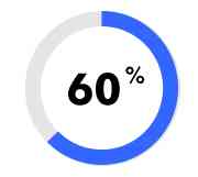 Чем лечить хламидиоз: таблетки, свечи, народные рецепты