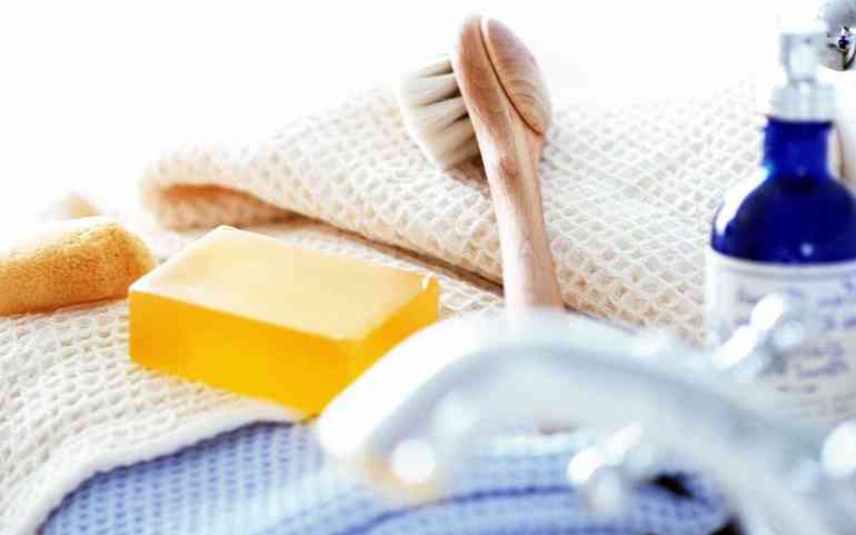 Кандидозный баланит: особенности протекания и лечения