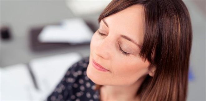 Методы, позволяющие быстро уснуть