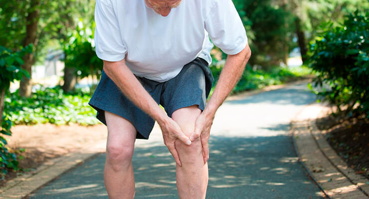 Причины патологии Причины патологии