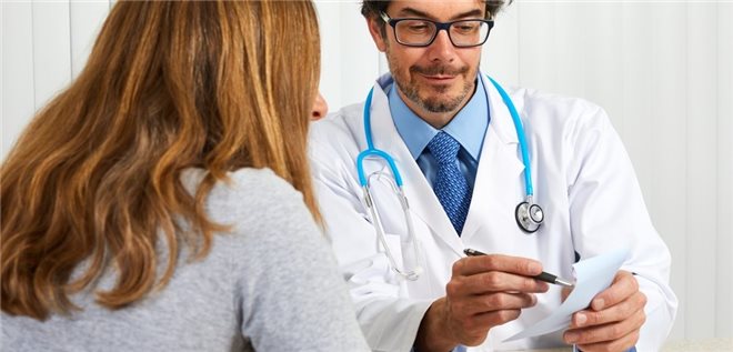 лучшими средствами в борьбе с ранними подъемами станут снотворные длительного действия, которые оказывают сонный эффект на протяжении восьми часов и более