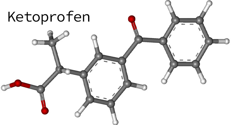Состав препарата Состав препарата