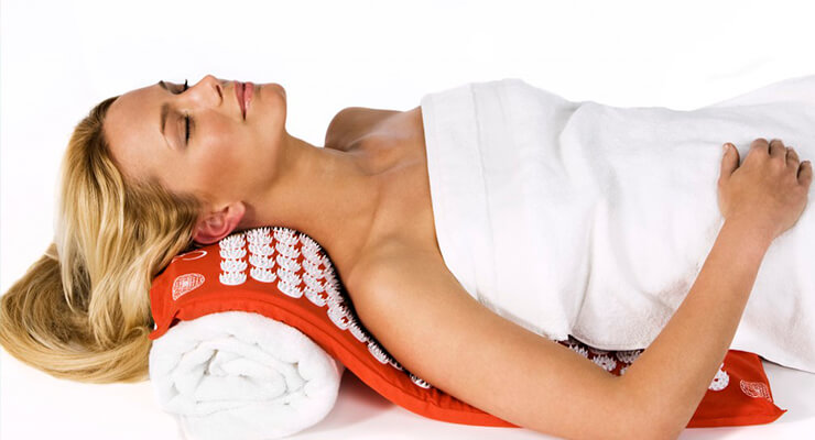 Что можно использовать самостоятельно? Что можно использовать самостоятельно?