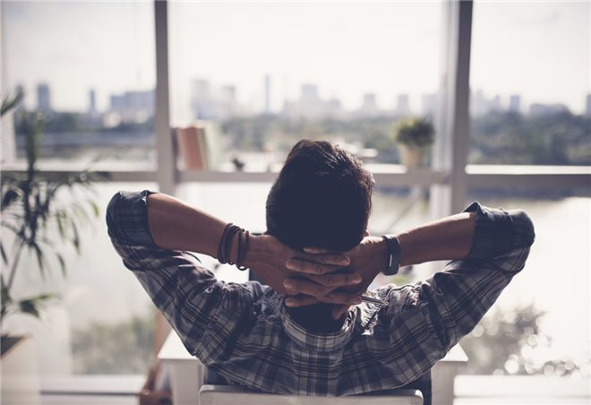 В каких случаях прописывают препараты быстрого действия?