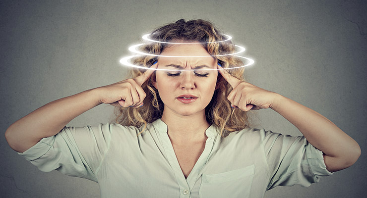 Передозировка препаратом Передозировка препаратом