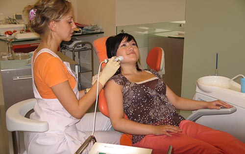 Что такое артроз челюстно-лицевого сустава и как его лечить?