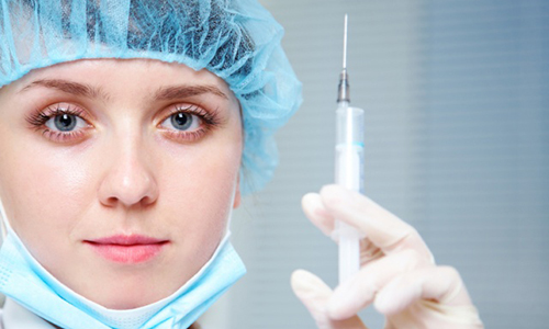 Лечение боли в крестце у мужчин