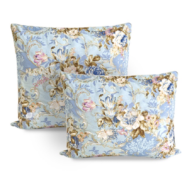 Легкие сны Соня