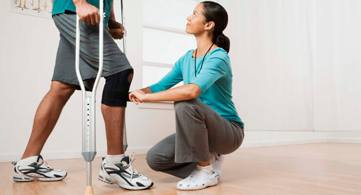 Лечение Лечение