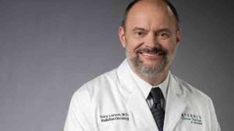 Быстрое лечение рака простаты!