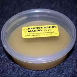 Как лечить аденому простаты 1 степени?