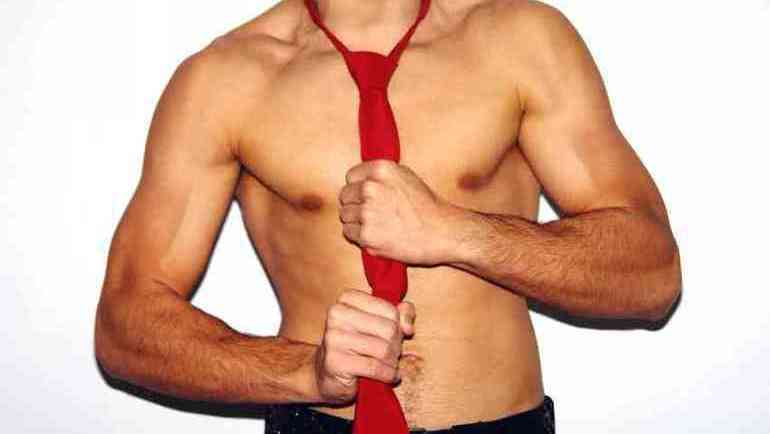 Как увеличить потенцию проверенные способы