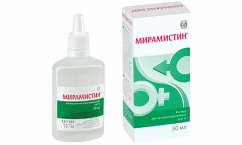 miramistin23-500-300 Мирамистин эффективен против сложноустроенных вирусов (герпес, вирус иммунодефицита человека)