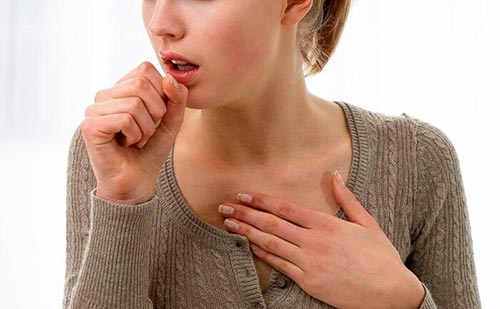 Болезнь Стилла у взрослых и детей – симптомы и лечение