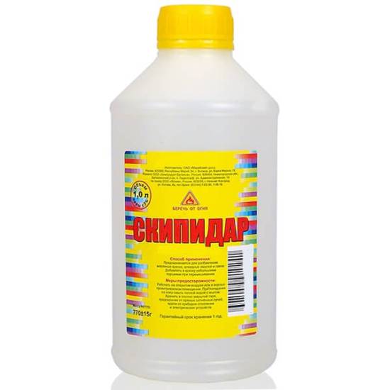 компресс со скипидаром для ног