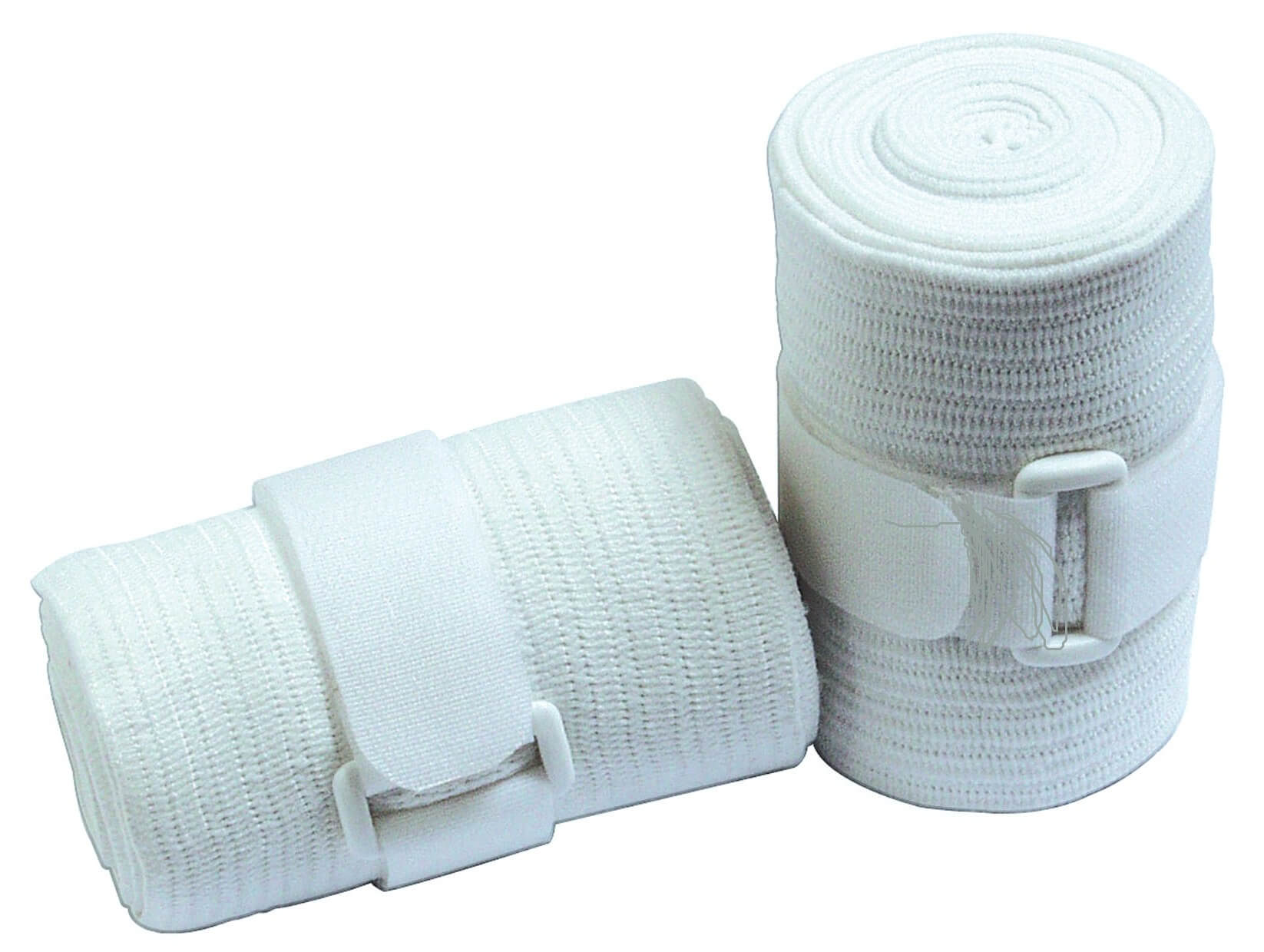 эластичный бинт