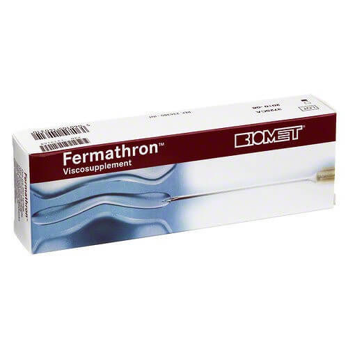 на фото изображен ферматрон ферматрон