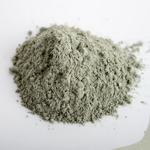 голубая глина голубая глина для пальцев ног