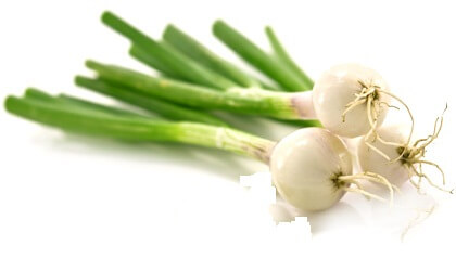 компресс из лука для голеностопа