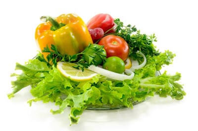 Диета при артрите коленного сустава диетотерапия