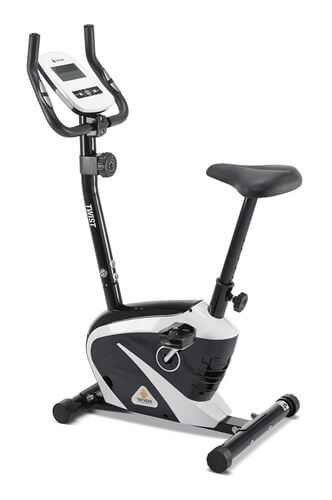 на фото велотренажер для разработки суставов пример велотренажера